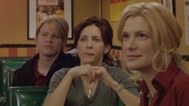 Queer as Folk (US) - Episode 2 - Stand Up for Ourselves