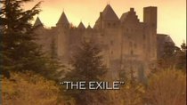 Young Blades - Episode 4 - The Exile