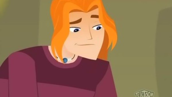 6teen Season 3 Episode 24