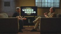 The Henry Rollins Show - Episode 3 - Werner Herzog & Frank Black