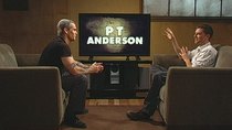 The Henry Rollins Show - Episode 7 - Paul Thomas Anderson & Aimee Mann