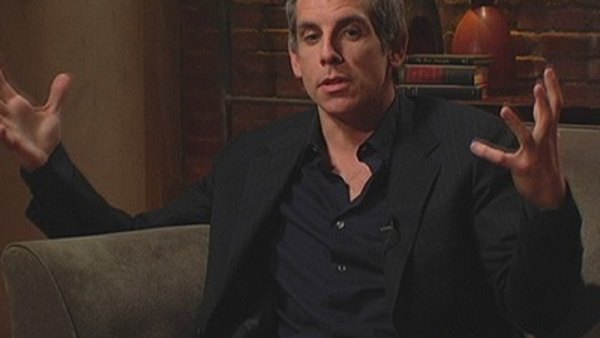 The Henry Rollins Show - S02E02 - Ben Stiller And Ryan Adams