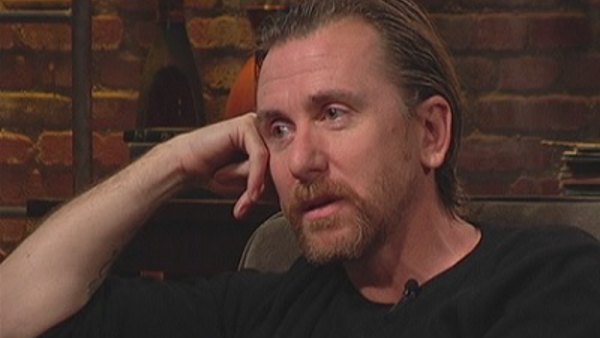 The Henry Rollins Show - S02E12 - Tim Roth And Robyn Hitchcock