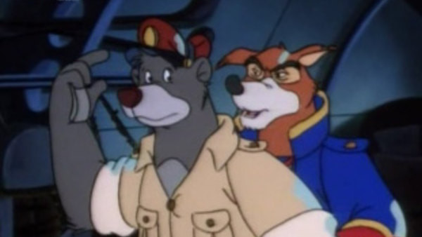 talespin hindi episodes watch online