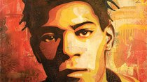 Independent Lens - Episode 18 - Jean-Michel Basquiat: The Radiant Child