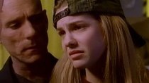 The Secret World of Alex Mack - Episode 19 - World Without Alex