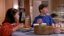 my secret identity season 4 episode 13