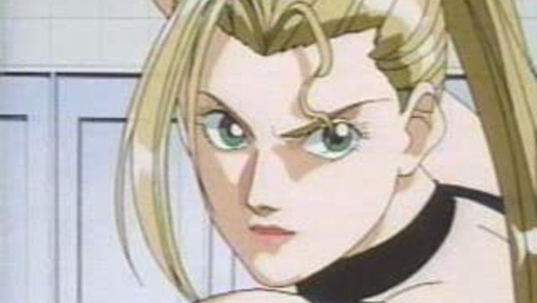 street fighter 2 v street fighter 2 v