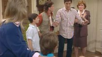 Charles in Charge - Episode 1 - Amityville