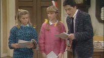 Charles in Charge - Episode 5 - The Loan Arranger