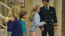 Charles in Charge - Episode 8 - A Fox in the Henhouse