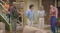 Charles in Charge - Episode 11 - Dating