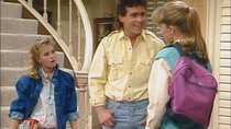 Charles in Charge - Episode 13 - Buddy in Charge