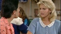 Charles in Charge - Episode 21 - Twice Upon a Time (2)