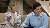 Charles in Charge - Episode 25 - Her Brother's Keeper