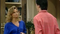 Charles in Charge - Episode 26 - The Undergraduate