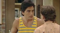 Charles in Charge - Episode 4 - Speechless