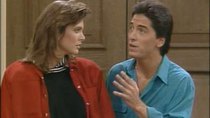 Charles in Charge - Episode 5 - Infatuation