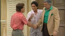 Charles in Charge - Episode 11 - The Pickle Plot