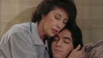 Charles in Charge - Episode 18 - Dutiful Dreamer