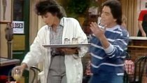 Charles in Charge - Episode 21 - Where the Auction Is