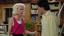 Charles in Charge - Episode 2 - Ninny and the Professor