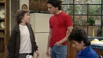 Charles in Charge - Episode 3 - Duelling Presleys