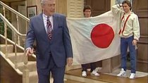 Charles in Charge - Episode 19 - Walter's War