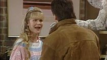 Charles in Charge - Episode 13 - Poetic License