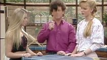 Charles in Charge - Episode 15 - Charles Splits (2)