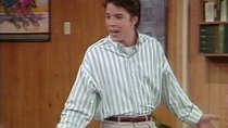 Charles in Charge - Episode 25 - Bad Boy