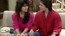 Charles in Charge - Episode 5 - There's a Girl in My Ficus