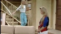 Charles in Charge - Episode 10 - Advice and Contempt