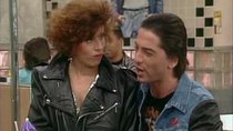 Charles in Charge - Episode 17 - All That Chaz