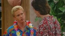 Charles in Charge - Episode 19 - Lost Resort