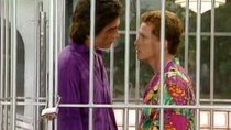 Charles in Charge - Episode 21 - La Cage Aux Fools