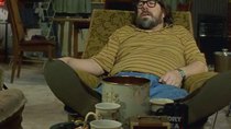 The Royle Family - Episode 2 - Making Ends Meat