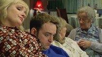 The Royle Family - Episode 3 - Sunday Afternoon