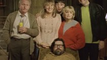 The Royle Family - Episode 4 - Jim's Birthday