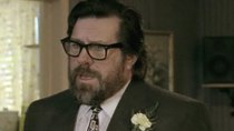 The Royle Family - Episode 6 - The Wedding Day