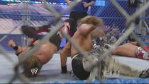 WWE SmackDown - Episode 11 - Friday Night SmackDown 395