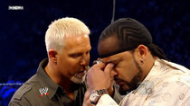 WWE SmackDown - Episode 2 - Friday Night SmackDown 438