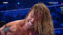 WWE SmackDown - Episode 18 - Friday Night SmackDown 454