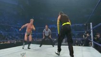 WWE SmackDown - Episode 19 - Friday Night SmackDown 455