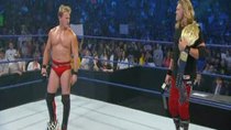 WWE SmackDown - Episode 20 - Friday Night SmackDown 456