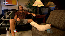 WWE SmackDown - Episode 29 - Friday Night SmackDown 465