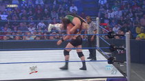 WWE SmackDown - Episode 42 - SmackDown 478