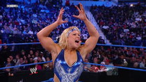 WWE SmackDown - Episode 44 - SmackDown 480