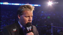 WWE SmackDown - Episode 52 - SmackDown 488