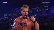 WWE SmackDown - Episode 3 - SmackDown 491